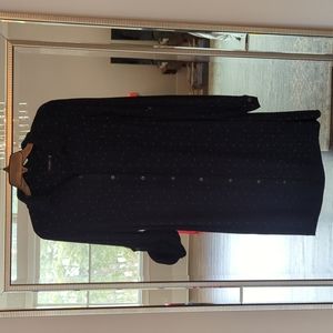 Max Jeans dress Medium